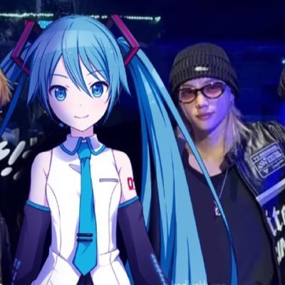 fakeyououtz's profile picture. poisonous progression