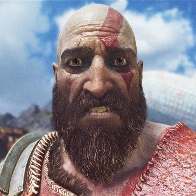 codeorbit6469's profile picture. 