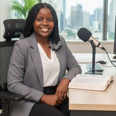 GiftOnyenm19371's profile picture. Lover of God| Health Advocate, Copywriter| Singer| Influencer|
SEO Content Writer