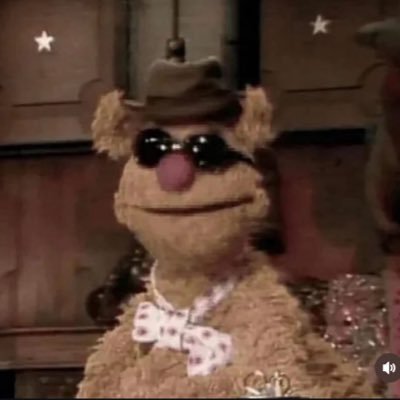 hwffas's profile picture. sip | @Lions @Tigers @DetroitPistons @DetroitRedWings