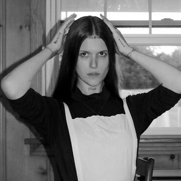 whollymad's profile picture. 