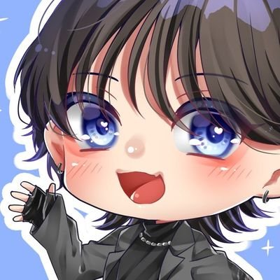 marinoOxO's profile picture. ■ぽんこつイラストレーター■人生方向音痴■展示・イラスト制作について要相談■踊ってみたが好き