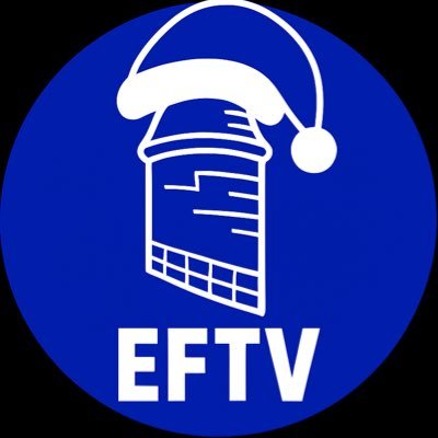 edwardclothier1's profile picture. Everton Fan, Premier League content