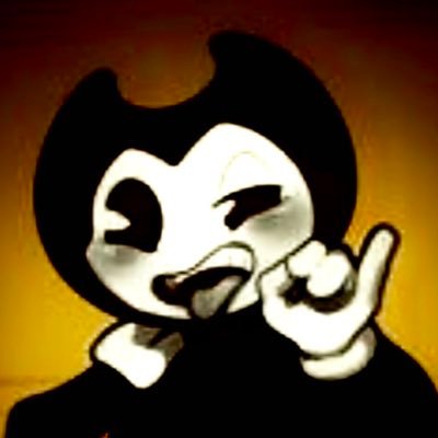 Falloutfan988's profile picture. (DMs open) short stack inky femboy and others! muiltimuse nsfw rp account not official in any way!!!!