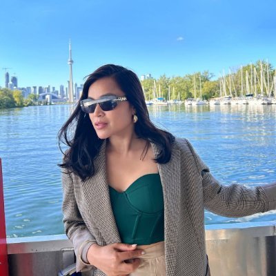 edi_rose1's profile picture. Beauty CEO | Helping Women Feel Confident in Their Own Skin | Redefining Aesthetics with Passion & Precision 😎