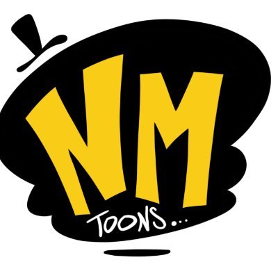 nicomezatoons's profile picture. Freelancer artist | character design | illustration | cartoon style | fanarts | Comics

contact: nicomezatoons@gmail.com