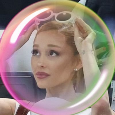 swtbreathinx's profile picture. fui-meؘ