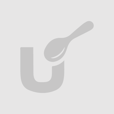 custard_OS's profile picture. Developing a semantic OS for safe, stable and interpretable AI agents.
Architecture-led, governance-focused, built for real-world software and robotics.