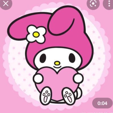 PhilipBirch17's profile picture. The sky is clean