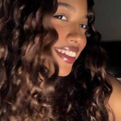 _ggiika's profile picture. 🕉️