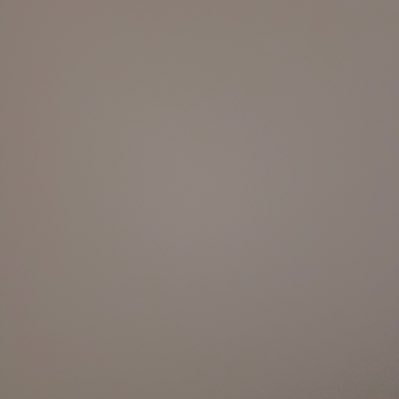 ucheraymondoo's profile picture. nothing to see here, move along…