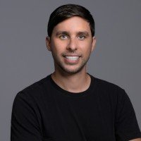 ignaciois40's profile picture. Builder. Hacked a bank  at 13, now hacking admin for solopreneurs, coaches and small SMBs. Building https://t.co/7y2dOjMbF9 in public. Solopreneur | Automation |