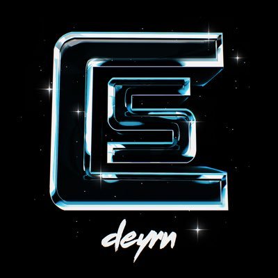 deyyrn's profile picture. lead @teamcolt