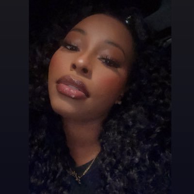 Ashley______1's profile picture. Rip Chris👼🏾 ... I am my brothers keeper🤞🏾❤️