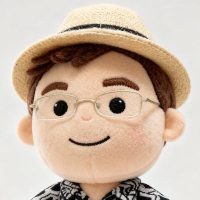 Sytennison's profile picture. It's just me. Christian🙏, American🇺🇸, Texan🤠, Military Brat🫡, Businessman💵. If I reply to your DM, you'll be the first. #MAGA