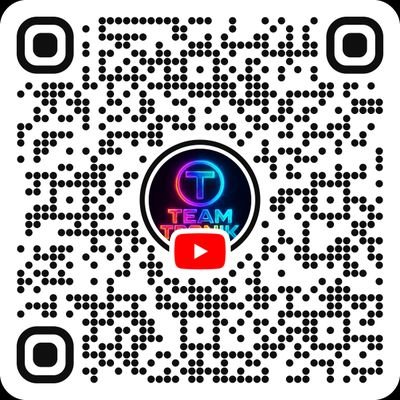 teamtronik's profile picture. Since 1991, TEAM TRONIK embodies a mythical rave blending hypnotic trance, fractal visuals, and more...