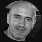 Hans_Karl's profile picture. MEDIA COMPOSER.
Check out my my music and more here: 
https://t.co/f2KsAebjG2
OFFICIAL ACCOUNT: BMI Writer, film/doc/animation composer, #Dodgers Baseball!