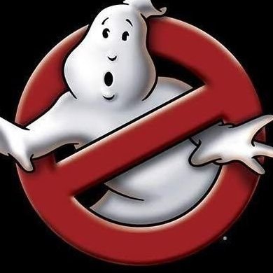 BUBBLEBUG470511's profile picture. Kam irgendwann auf diese schöne Welt u es gefiel mir erst nicht mein Hintern wahr Kalt
Na ja bin noch hier nehmt mich wie Ich bin.