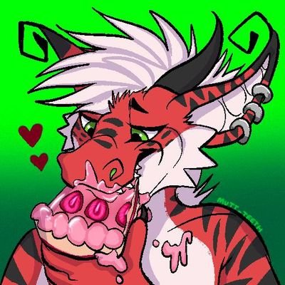 Dathgar's profile picture. 🐉♂️🏳️‍🌈♒🇬🇧 | 37 |Crazy/ Vore / Inflation / Hyper / Lewd Artist.

https://t.co/7NUi2lcuSj

Please Support if you can 🩷

https://t.co/Jofasz1yc8