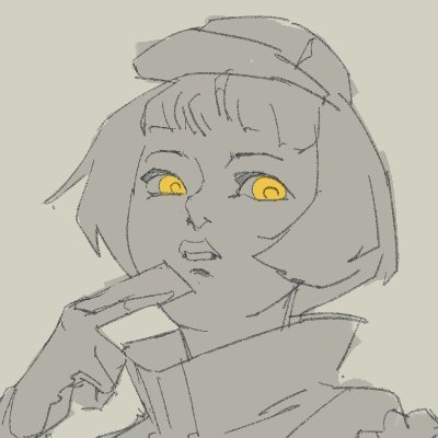 Kaffuccino_Art's profile picture. 