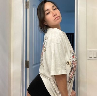 smithalisa1151's profile picture. Smithalisa115