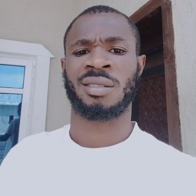 MDesin342's profile picture. Be proud of yourself for how far you've come and never stop pushing to be the best you can ве.