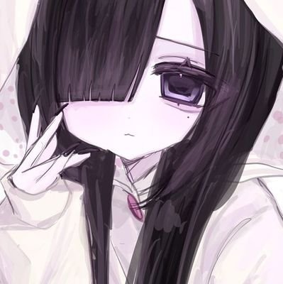 miusisdying's profile picture. enamorada del amor ♡
#subtwt #obslovetwt #anitwt