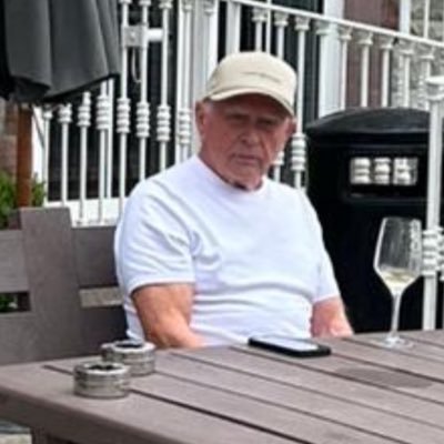jamesfahey15's profile picture. Politics views my own. Irish but 46 years in UK now retired to Ireland 🇮🇪