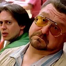 howard_dr9831's profile picture. 