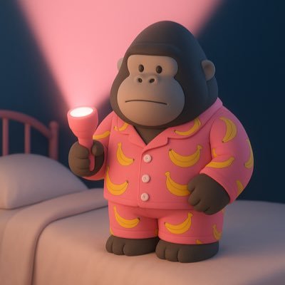 momochanhoken's profile picture. 