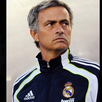 Nader172891's profile picture. Como no te voy a querer,   Como no te voy a querer,  Si fuiste campeón de Europa  Una y Otra Fez. HASTA EL FINAL 🤍🤍🤍🤍🤍🤍🤍🤍🤍🤍🤍🤍🤍🤍🤍