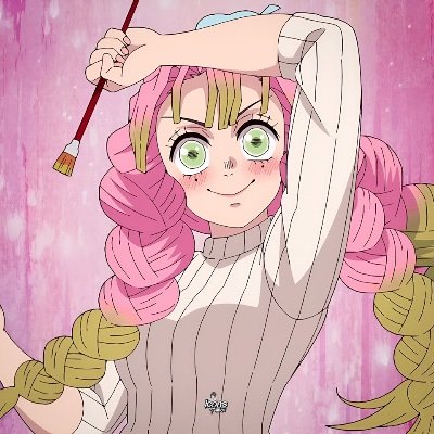 P1xel_C0rpse's profile picture. "Is it okay for a girl to be this strong?"

You can call me Elias, El or Corpse! :)

I like Anime..

Extended bio for other info(Roblox and Discord user aswell)