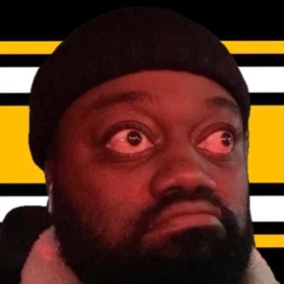 westillgot6's profile picture. #steelersnation #steelers 🇺🇸 🇺🇸 🏆🏆🏆🏆🏆🏆 #firetomlin