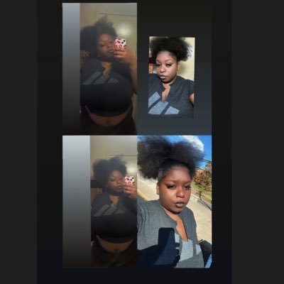 leishaleee's profile picture. Y’all add me 😍🤍