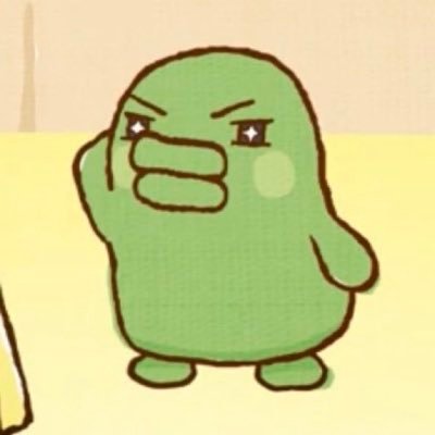 4949bbangda's profile picture. 