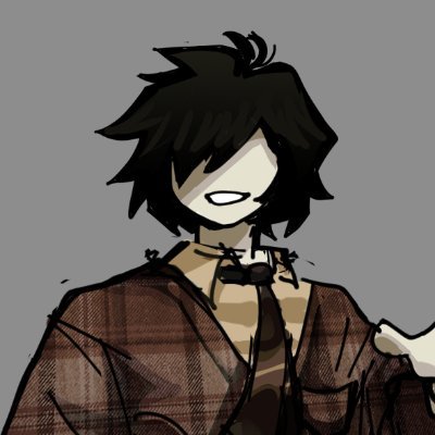 dasxyyy's profile picture. be weird, be you