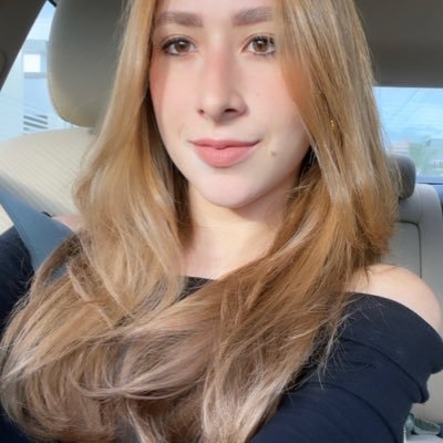 xcielojasmine's profile picture. catastrophically aware