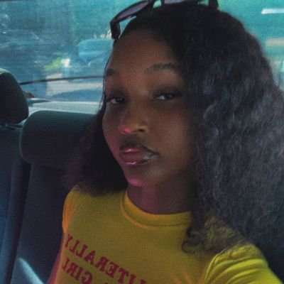 NextThe50024's profile picture. 