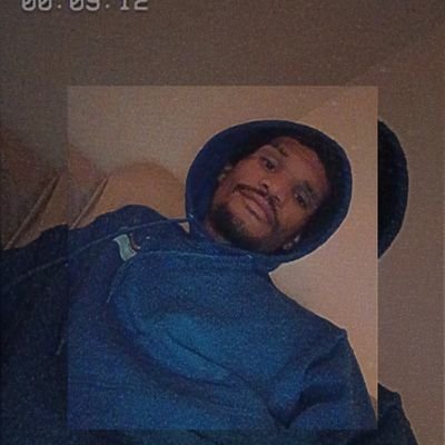 409_Tx_QMoney's profile picture. I'm a single mixed male 6'4 toned I'm an easy going funny but shy type of guy that wants to explore, I'm also a ♏🫸BIG🫷🍆 type of guy here