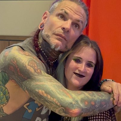 ForeverxJxdn's profile picture. Met J 5/6/22 & 3/28/23 & 7/14/24 “It’s out there you can do it”-J-5/6/22🤍•20💖Certified Cosmetologist💖