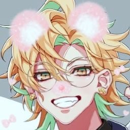 lesbianhifumi's profile picture. #伊弉冉一二三  ns yume  ♡ real angel actually 🪽 ⠀⠀⠀⠀⠀⠀⠀⠀⠀⠀⠀⠀⠀
ଯ( ｡ᴗ͈ ̫ᴗ͈) https://t.co/iQc7ncsdew 💗
👉  pałka zapałka @ADAgrubas