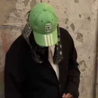 CRSastian's profile picture. importador de camisas, ropa y accesorios de alta calidad. aquí encontrarás las últimas camisas links: wpp: https://t.co/cikApb8POH envíos a 🇪🇸🇺🇸🇨🇴🇲🇽