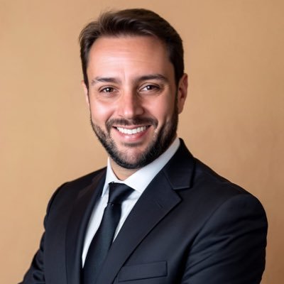 jcbrant's profile picture. Conselheiro Club de Regatas Vasco da Gama 2015-2026 💢💢💢