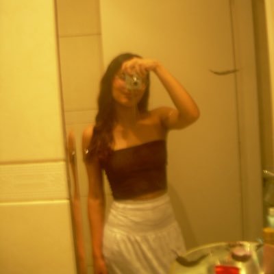 G_ferrada2's profile picture. desvaneios