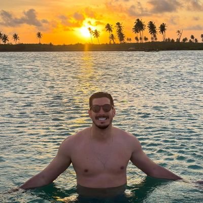 03brunofilipe's profile picture. 🦁🔴⚫