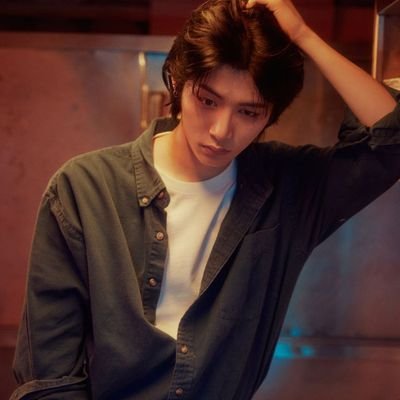 thaesanhan's profile picture. BOYNEXTRAGE’s Ace Performer. (Mignons, 2004)