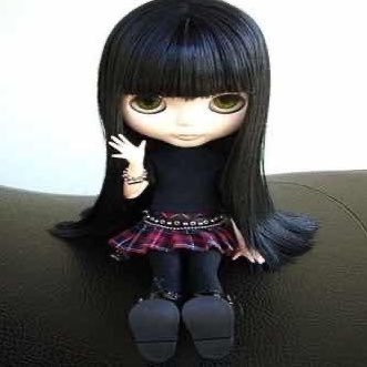 likea_raspberry's profile picture. 🇹🇭 ::real life lotus flower🪷, feng shui enthusiast, hime girl, life loverr🍀🎶::☸️🐾🐼