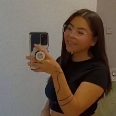 Mallory_b_98's profile picture. I'm aboriginal - 25/11/23 1:24 
shit poster hmu 🤙