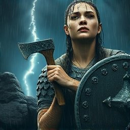 errityty_24's profile picture. 