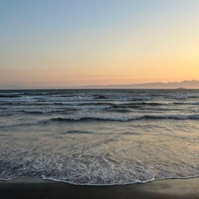 To_ars5's profile picture. 多趣味🪴嵐　東海オンエア　音楽　野球(大阪桐蔭,前田悠伍) バスケ(福岡第一,東海大,河村勇輝)  陸上(青学) バレー